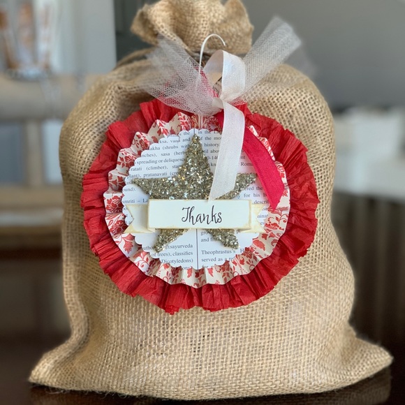 THANK YOU for all the SHARES! CHEERS! - Picture 3 of 8